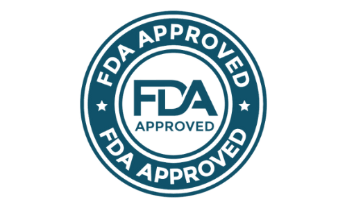 Visivra FDA Approved Facility