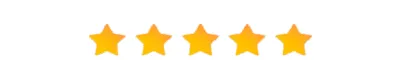 5 star Visivra review