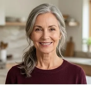 Visivra review Patricia Florida
